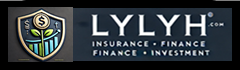 LYLYH.COM LOGO