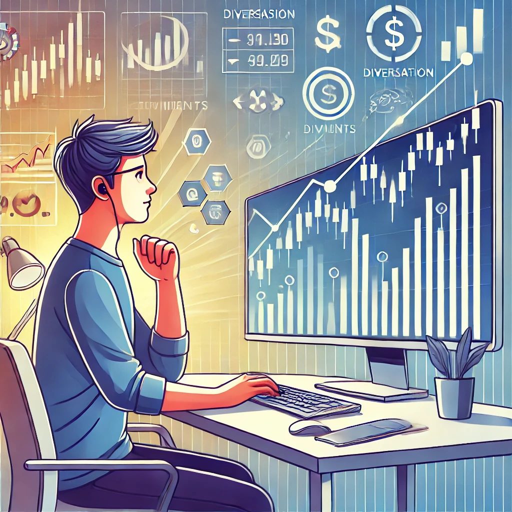 How to Invest in Stocks for Beginners: A Step-by-Step Guide to Smart Investing